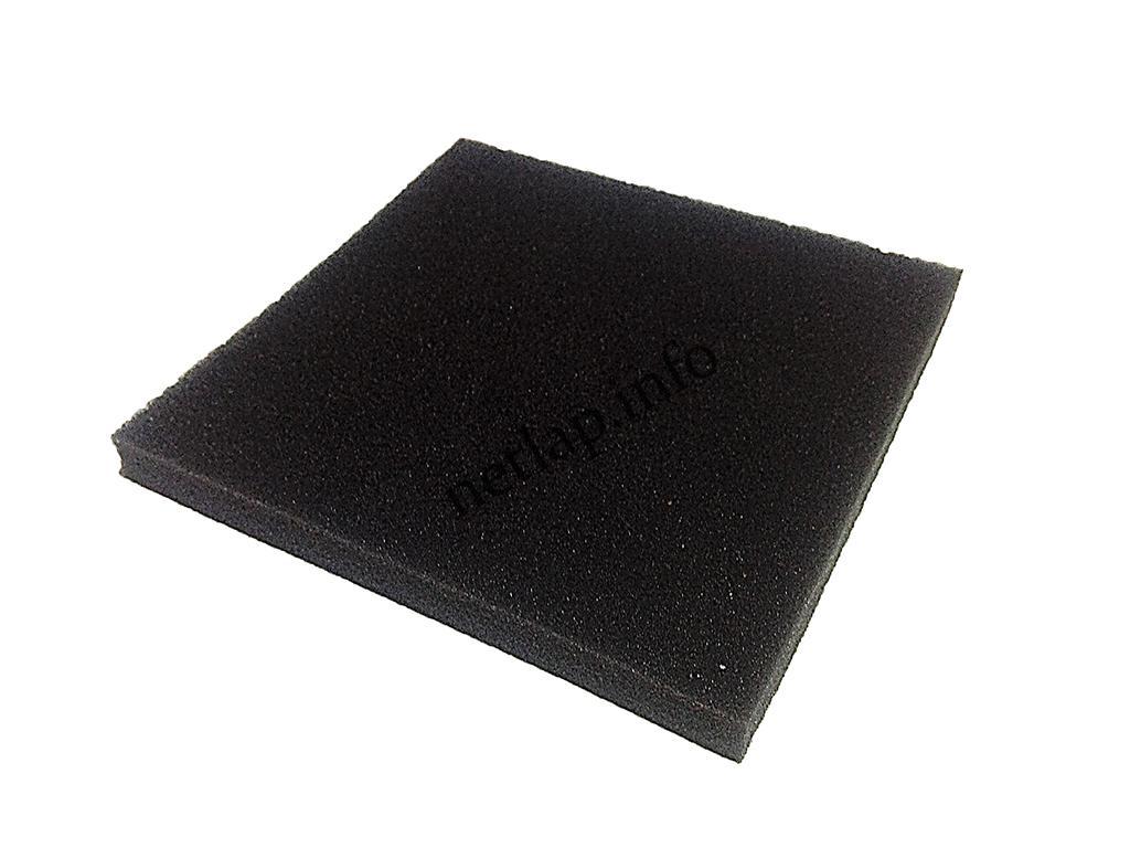 Porszívó Szivacsfilter Solac 404910 AS 3240