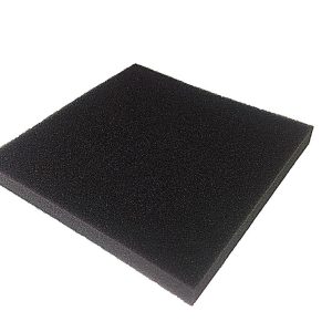 Porszívó mikroszűrő szivacs ETA 1493- 2493 Andare 149300090