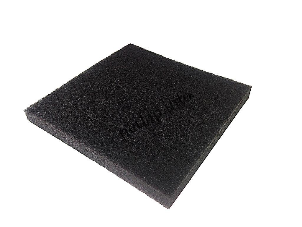 Porszívó mikroszűrő szivacs ETA 1493- 2493 Andare 149300090