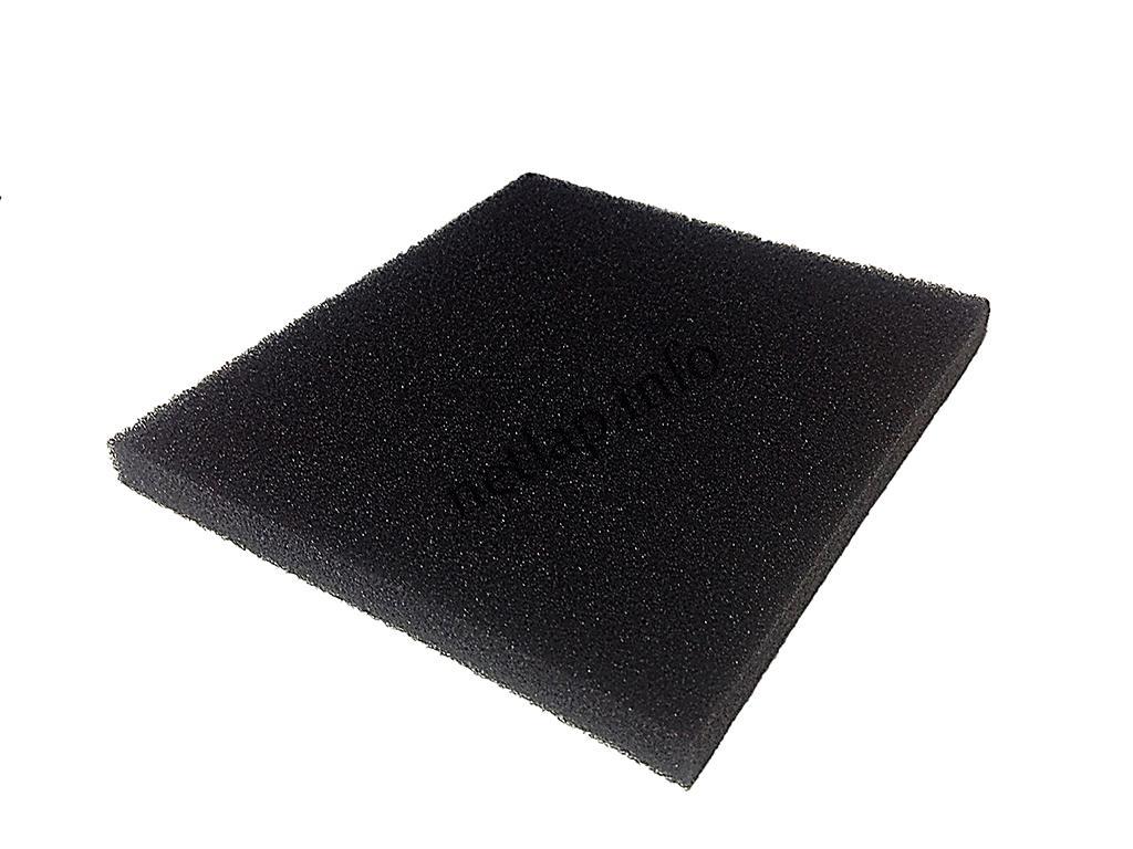 Porszívó mikroszűrő szivacs ETA 7469 746900210