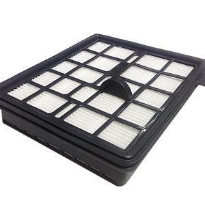 ETA 1478 Sabine 147800090 porszívó HEPA szűrő filter