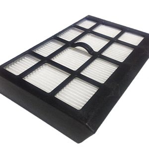 ETA 1484- 2484 Stylo porszívó HEPA szűrő filter