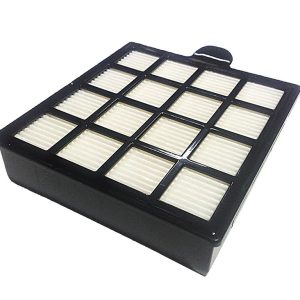 ETA 1481- 2481 Canto- 1503 Grande Kimeneti 148100060 porszívó HEPA szűrő filter