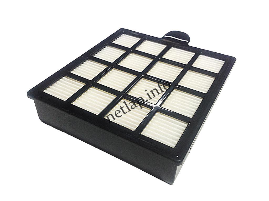 ETA 1481- 2481 Canto- 1503 Grande Kimeneti 148100060 porszívó HEPA szűrő filter