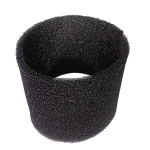 Takarítógép motorvédő Szűrő Philips Triathlon FC6004-01