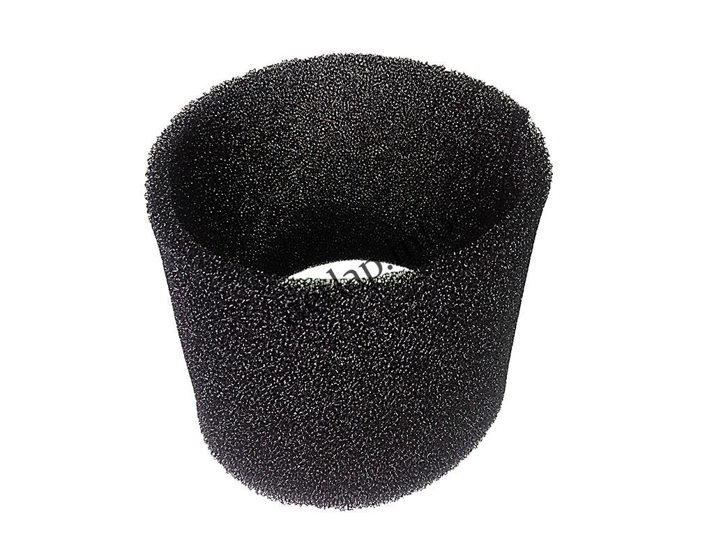 Takarítógép motorvédő Szűrő Philips Triathlon FC6004-01