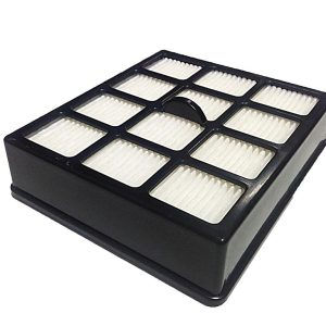 ETA 1486- 2486 Latimo Kimeneti porszívó HEPA szűrő filter