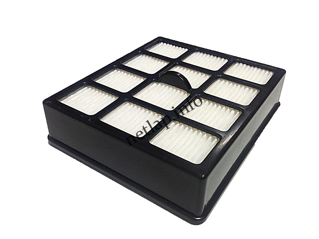 ETA 1486- 2486 Latimo Kimeneti porszívó HEPA szűrő filter