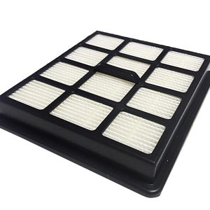 ETA 1485 Marell porszívó HEPA szűrő filter