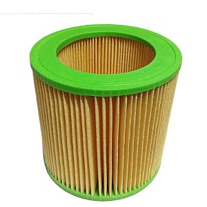 Kärcher hengeres A2004 (6.414-552.0) porszívó HEPA szűrő filter