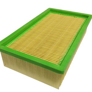 Porszívó szűrő Karcher NT 35-1 Eco-TE-M (6.904-367.0)