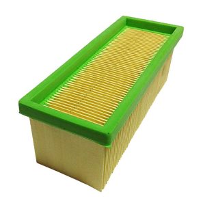 Porszívó szűrő Karcher 2501- SE 3001 6.414-498.0