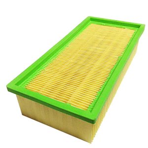 Porszívó szűrő Karcher NT 65-2 ECO (6.904-283.0)