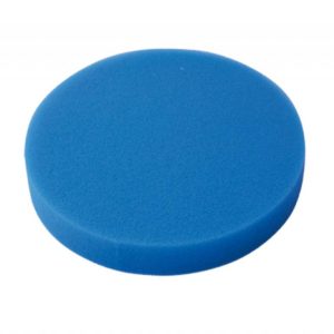 Profi Europe OH-033 Porszívó Felső Szivacsszűrő