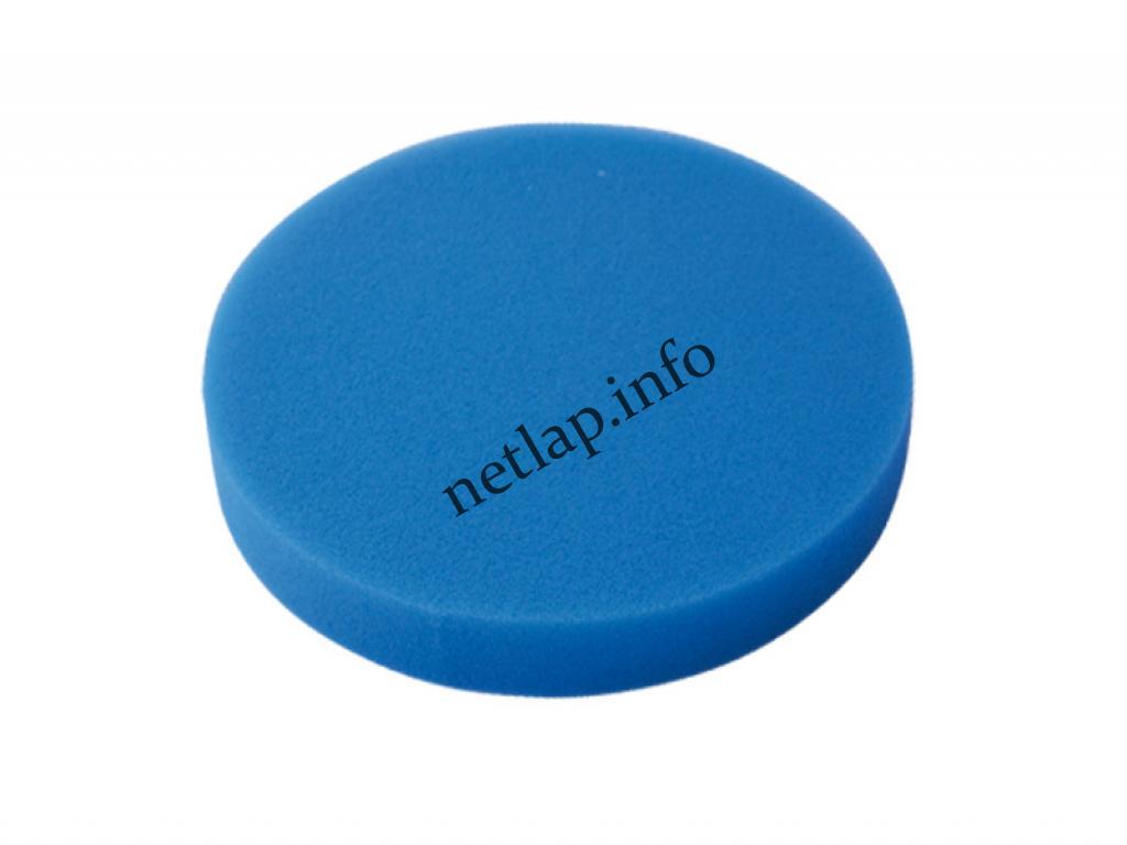 Profi Europe OH-033 Porszívó Felső Szivacsszűrő