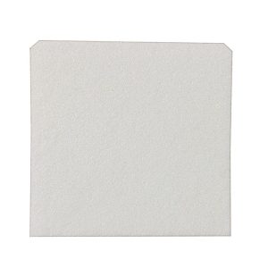 Porszívó motorvédő szűrő Philips FC 8457... Gyári 432200493671