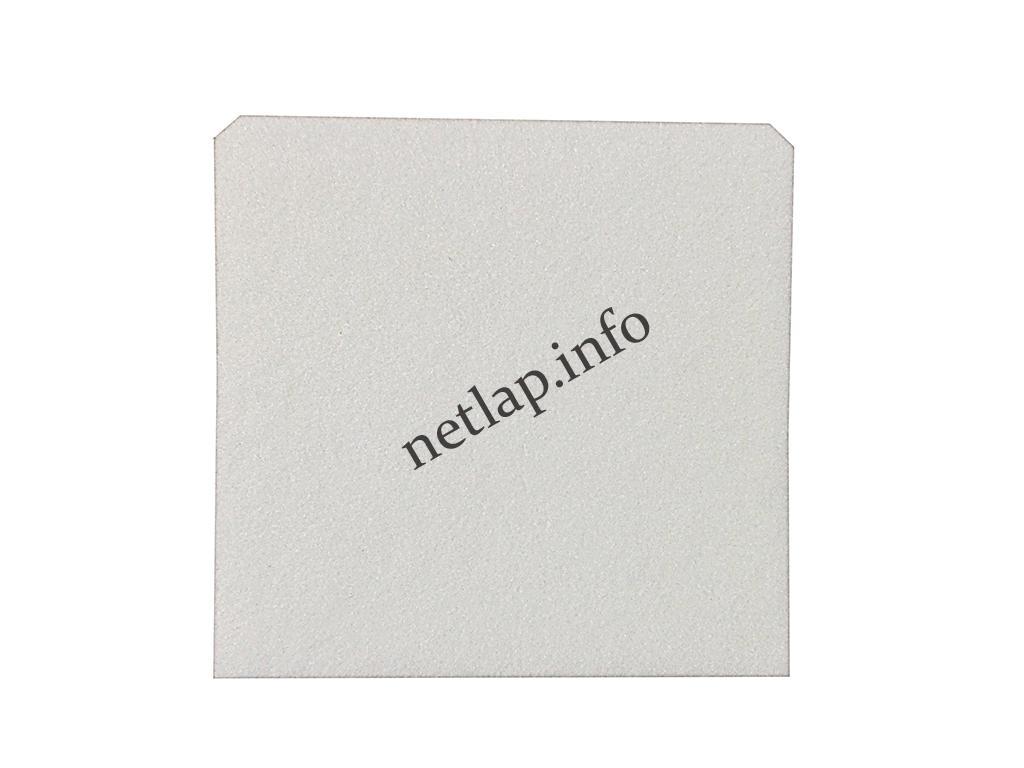 Porszívó motorvédő szűrő Philips FC 8457... Gyári 432200493671