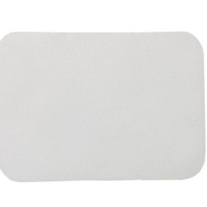 Porszívó mikrofilter Philips FC 8457 kimeneti gyári