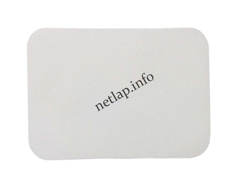 Porszívó mikrofilter Philips FC 8457 kimeneti gyári