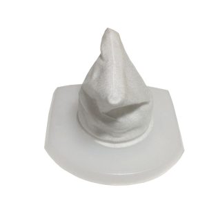 Porszívó motorvédő szűrő Sencor SVX014 - SVC 761x porszívóhoz