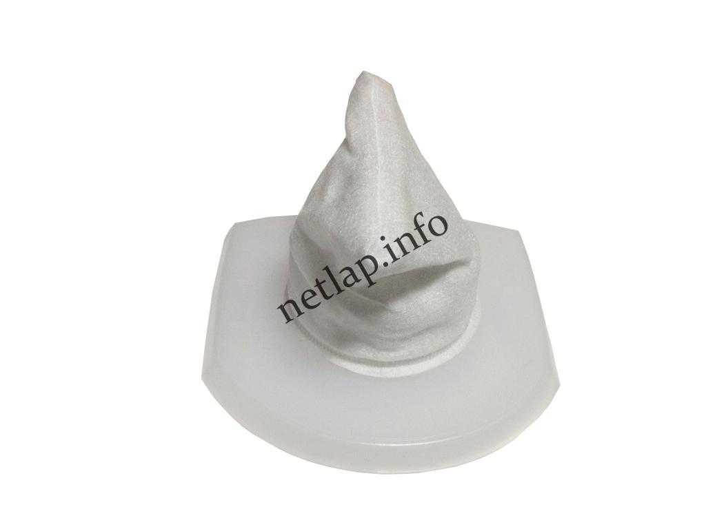 Porszívó motorvédő szűrő Sencor SVX014 - SVC 761x porszívóhoz