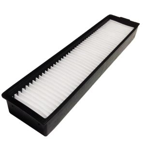 LG Hom-Bot 3.0 VR 6260 kimeneti ADV74225701 porszívó HEPA szűrő filter