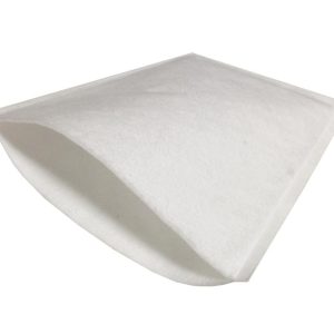 Takarítógép Aquafilter szűrősapka Thomas 195173