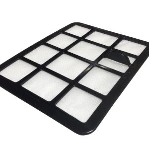 Porszívó szűrő Gorenje VCK 1801 BCY III- VCK 2203 RCY III u.gy.