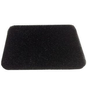 Porszívó motorszűrő szivacs LG VC 9062CV MDJ49523101