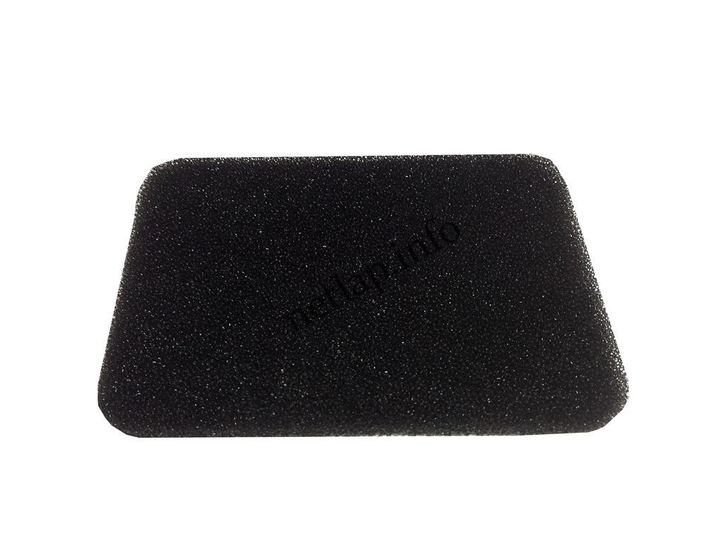 Porszívó motorszűrő szivacs LG VC 9062CV MDJ49523101