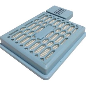 LG VCR 583NNT Kimeneti ADQ34017402 porszívó HEPA szűrő filter