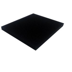 Porszívó mikroszűrő szivacs ETA 1478 Sabine 147800040