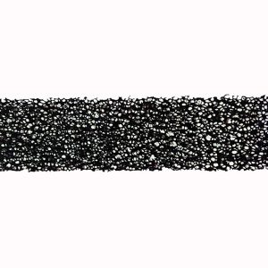 Porszívó motorvédő szűrő Samsung SC4370 DJ6300671A