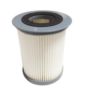 LG VTUP 61NB- VUP 861NB 5231FI2515A porszívó HEPA szűrő filter