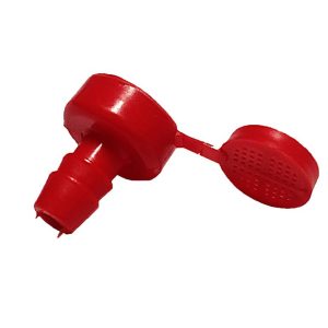 Porszívó Szivattyú szűrő ETA 2404 - 3404 NEPTUN 240400121