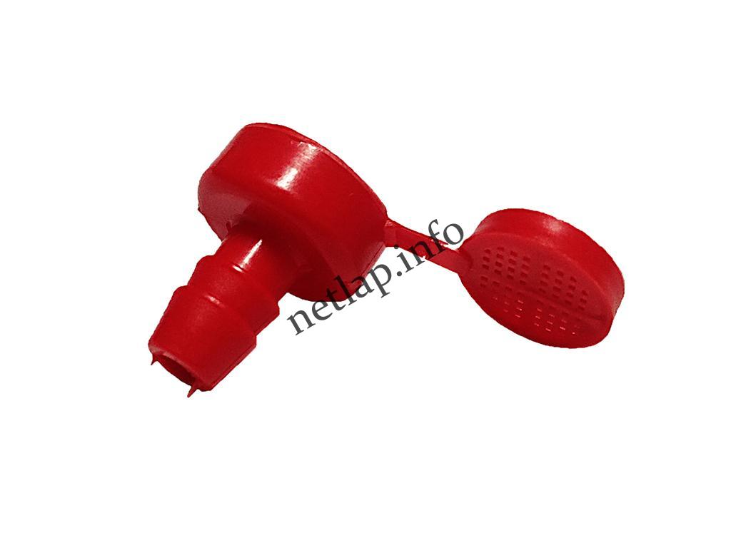 Porszívó Szivattyú szűrő ETA 2404 - 3404 NEPTUN 240400121