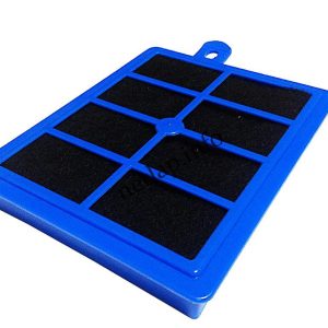 Porszívó Carbon Filter (Szénfilter) Szagsemlegesítő