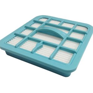 Philips FC8230- FC8272 422245948841 porszívó HEPA szűrő filter