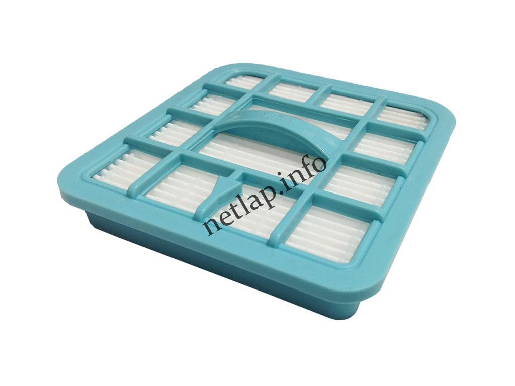 Philips FC8230- FC8272 422245948841 porszívó HEPA szűrő filter