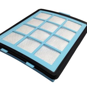 Philips FC8760- FC8764 432200533151 porszívó HEPA szűrő filter