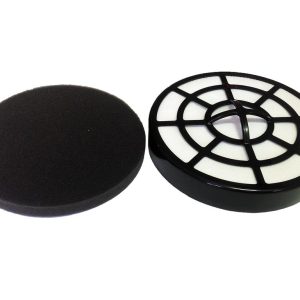 Porszívó szűrőkészlet AEG AE7800...7899 - Zanussi ZAN 7800...7899 4055216495