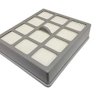 ETA 0472, 1472 Dualic - 0495, 1495 Dualic II 047200090 - 049500090 porszívó HEPA szűrő filter