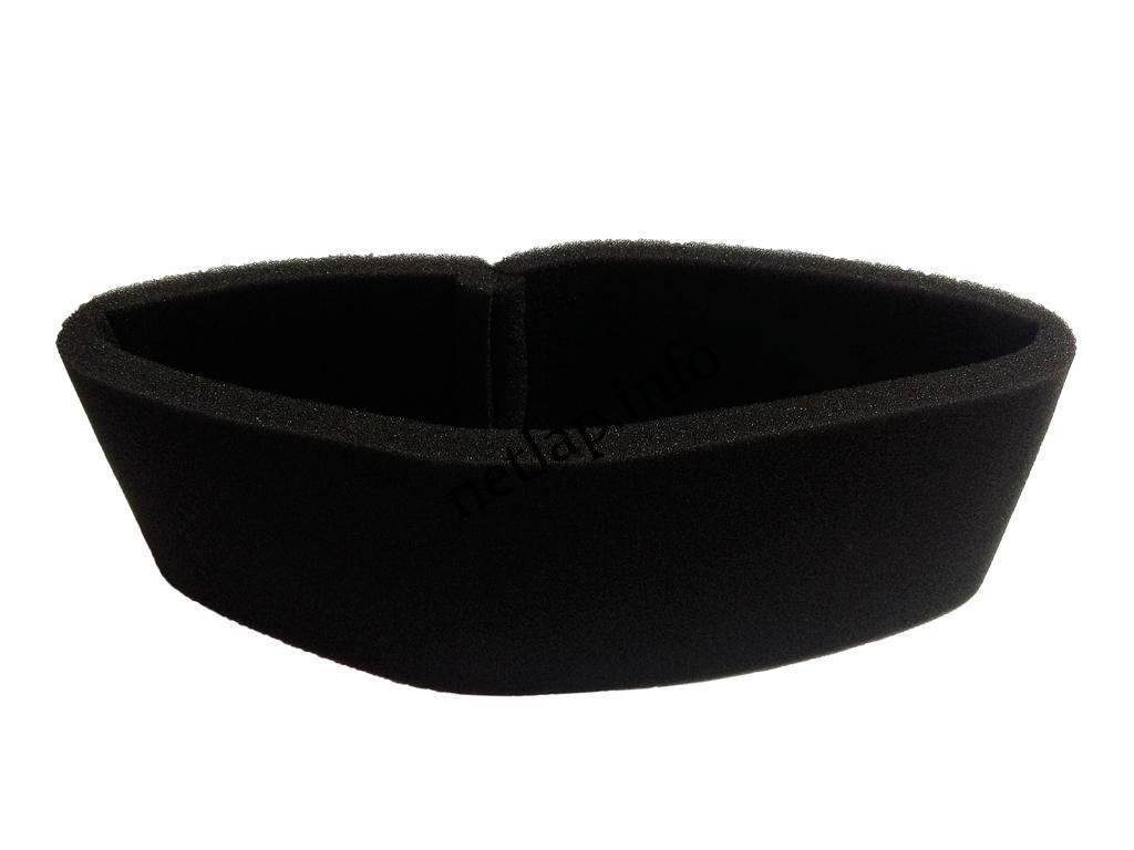 Porszívó habszűrő szivacs ETA 0869 EFECTIV 086900040