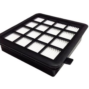 Electrolux Z 9900 HYGIENE H10 4055354866 porszívó HEPA szűrő filter