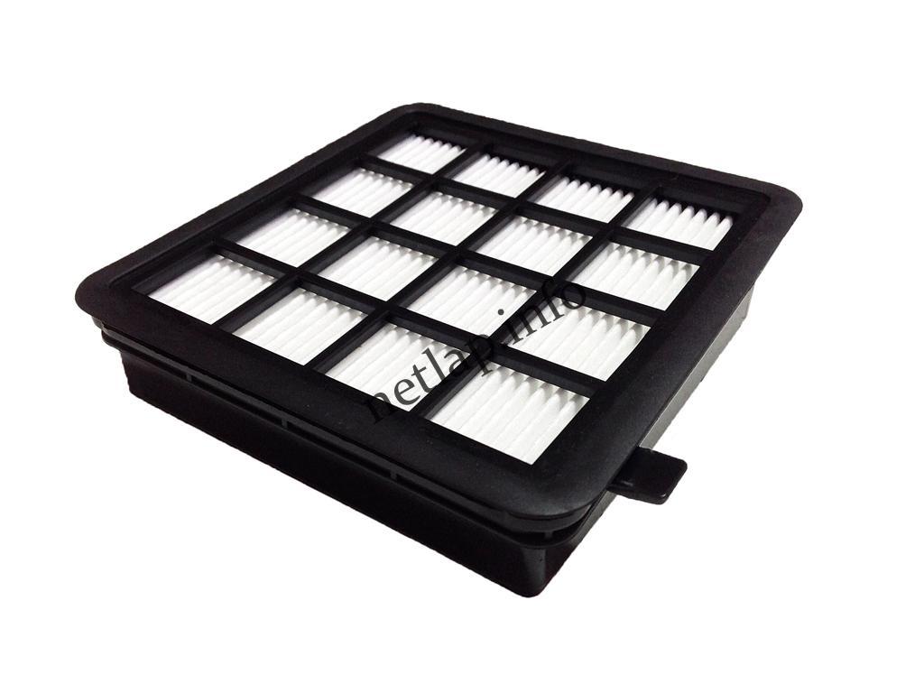 Electrolux Z 9900 HYGIENE H10 4055354866 porszívó HEPA szűrő filter