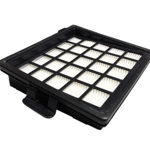 Philips FC8144 - FC8146 422245946161 (CRP493-01) porszívó HEPA szűrő filter