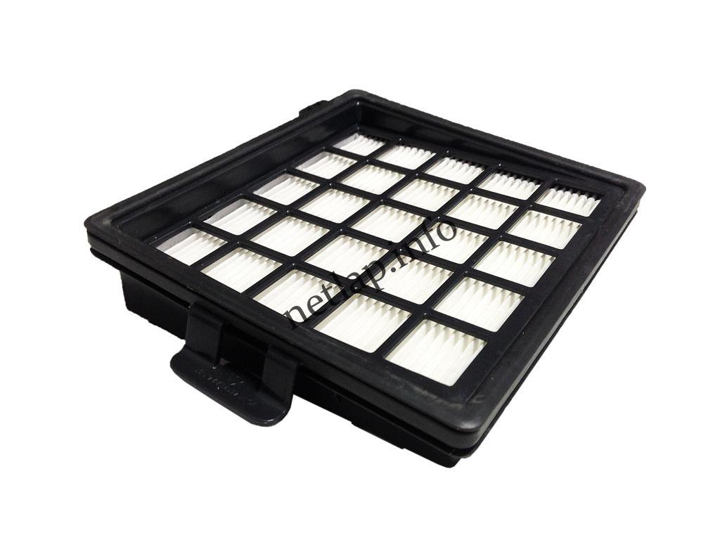 Philips FC8144 - FC8146 422245946161 (CRP493-01) porszívó HEPA szűrő filter