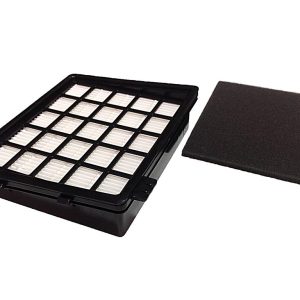 Gorenje VCK 2323AP 348331 porszívó HEPA szűrő filter