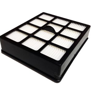 Philips FC8070-01 H10 u.gy porszívó HEPA szűrő filter