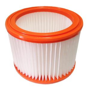 Nilfisk Multi 20 107402338 porszívó HEPA szűrő filter